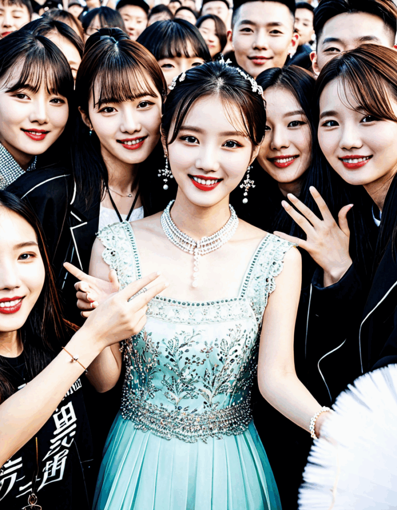yunjin