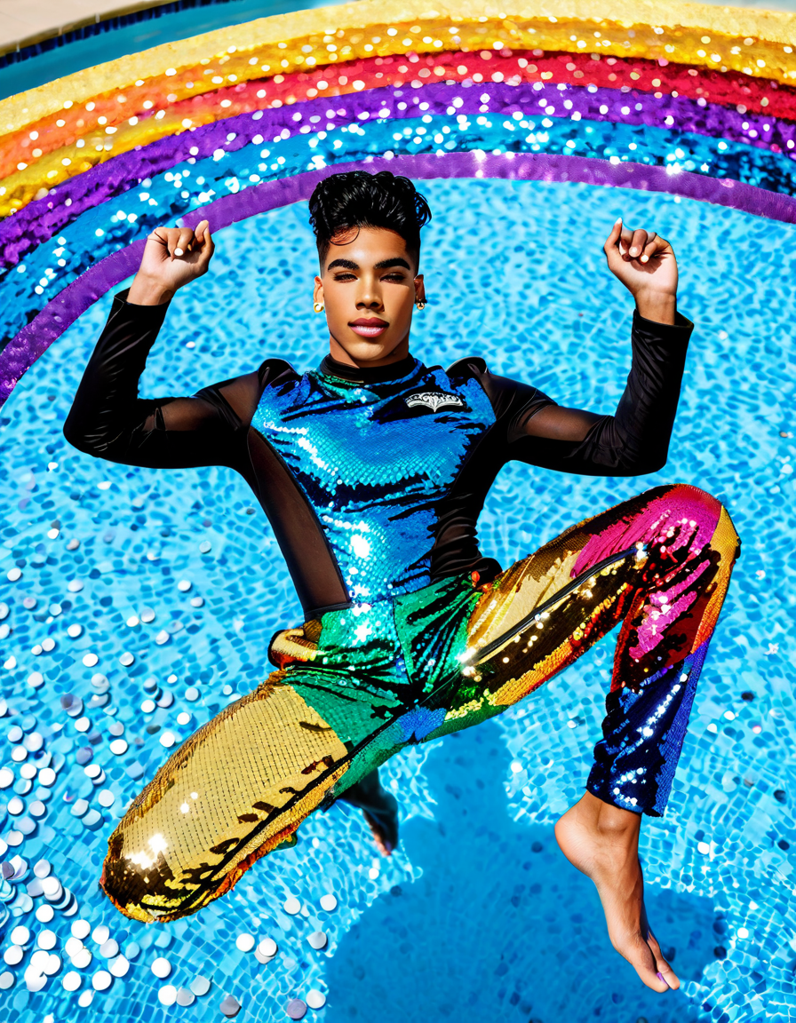 Image 48362