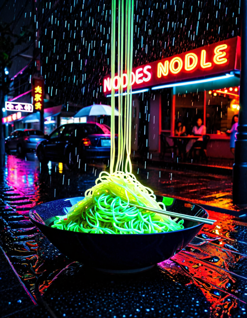 leeann chin