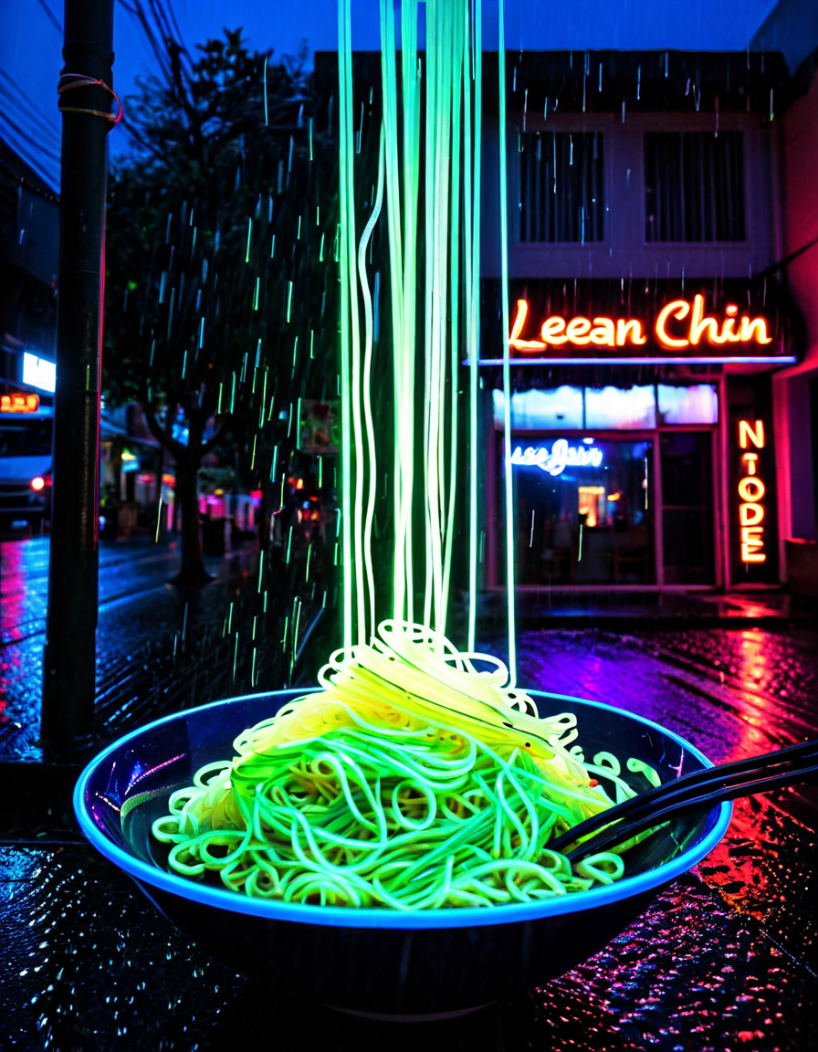 Image 48348