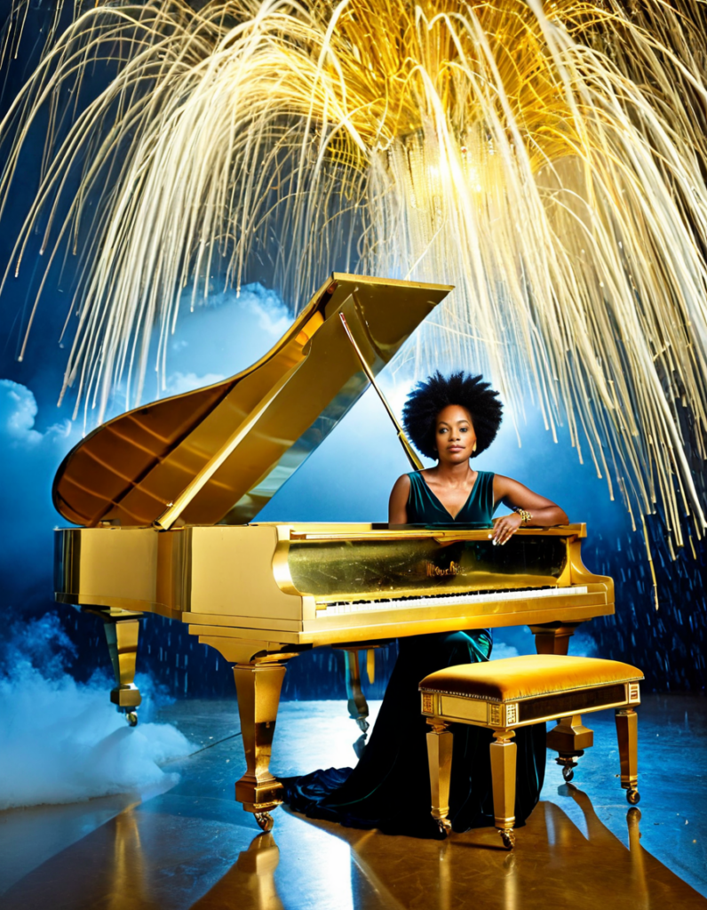 rhonda ross kendrick