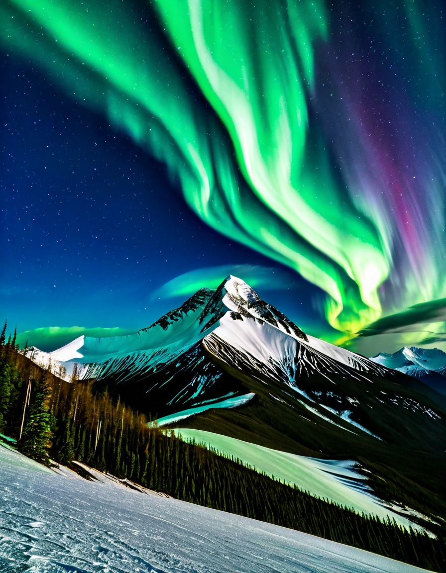 Image 47807