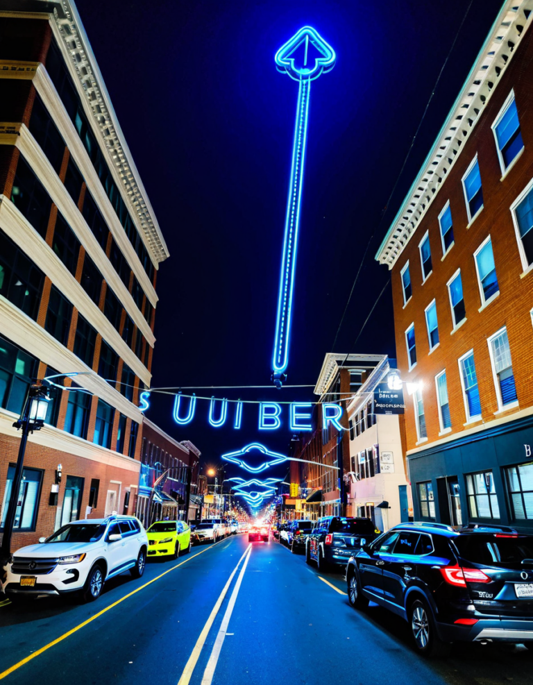 uber support number
